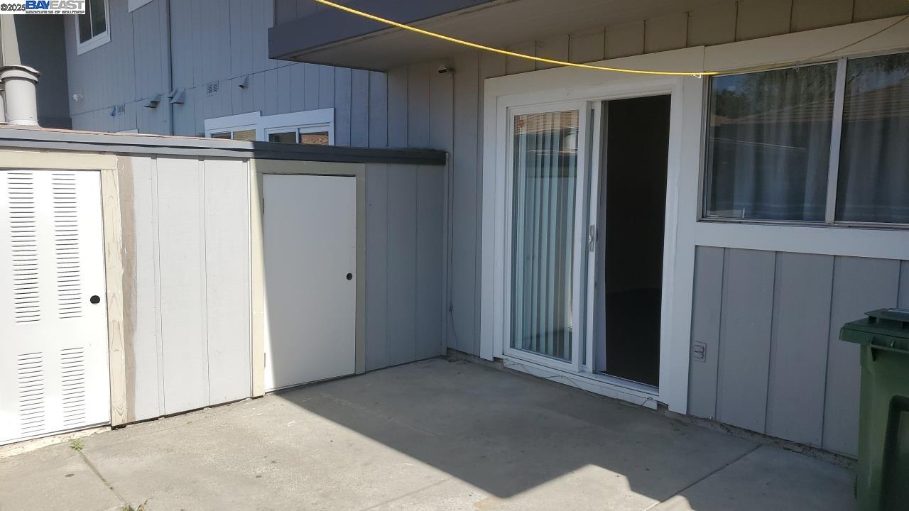 Photo #10: 41088422 Listing: Photo #10