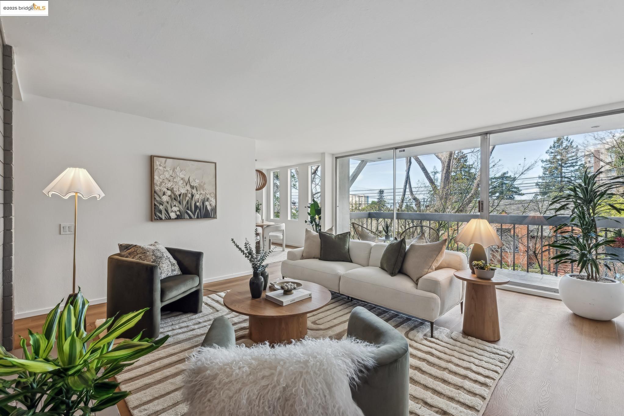 Photo #3: 41088431 Listing 