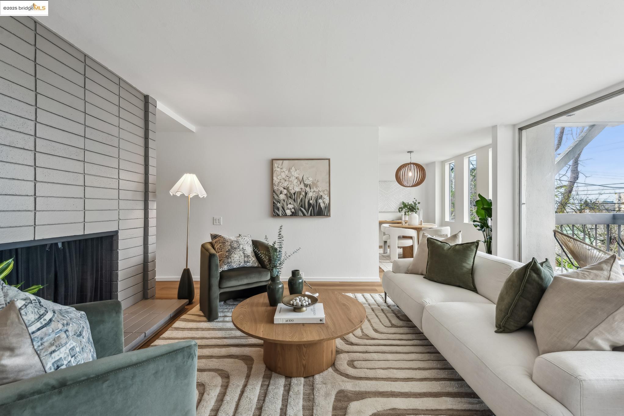 Photo #4: 41088431 Listing 
