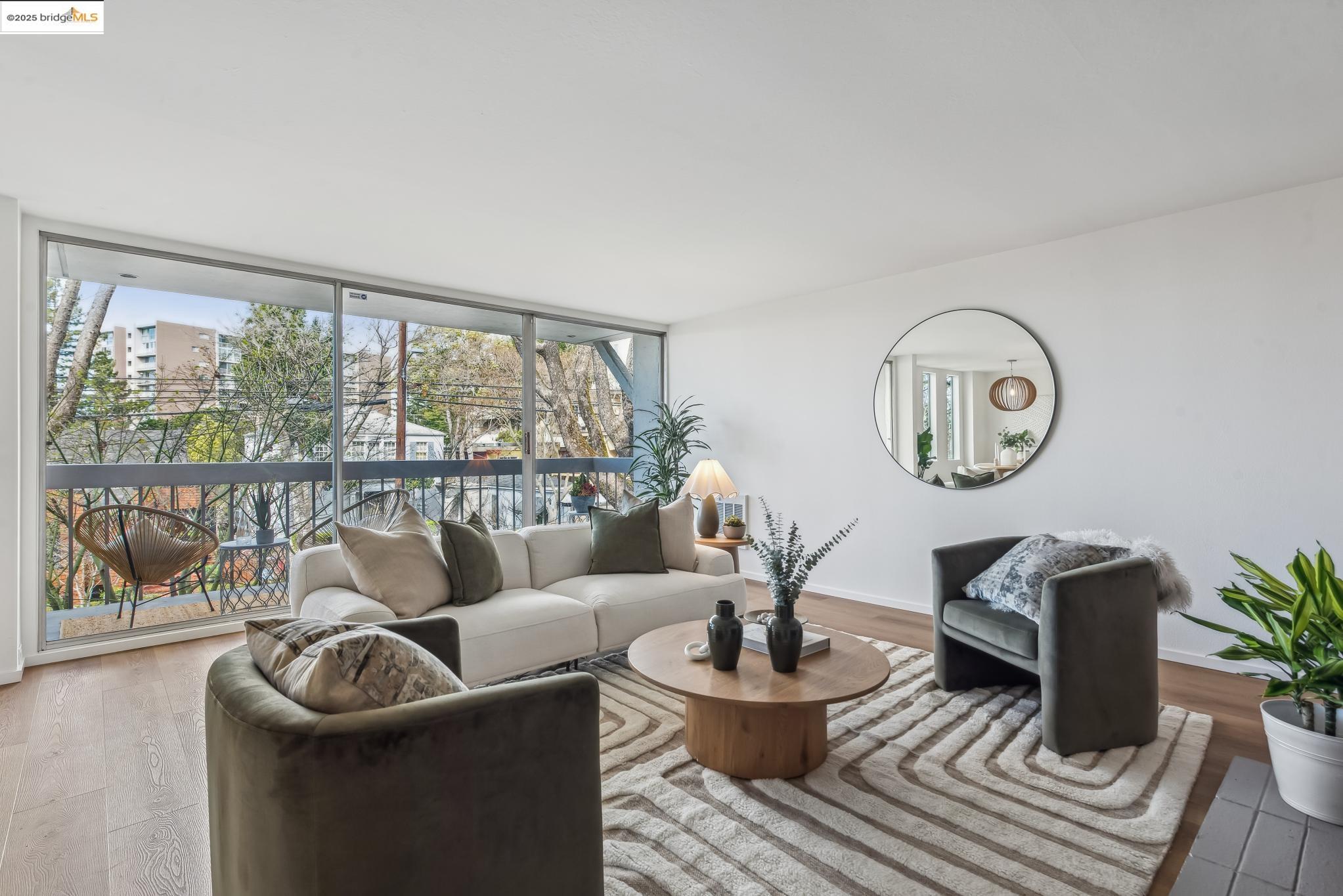 Photo #6: 41088431 Listing 