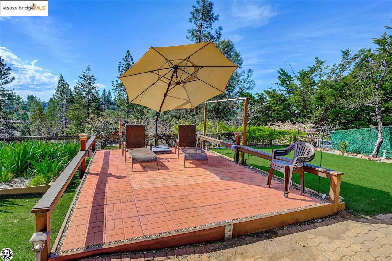 Detail Gallery Image 21 of 48 For 494 Larkspur Ct., Murphys,  CA 95247-9480 - 4 Beds | 3 Baths