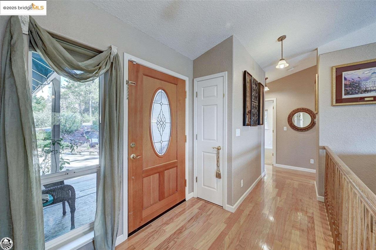 Detail Gallery Image 23 of 48 For 494 Larkspur Ct., Murphys,  CA 95247-9480 - 4 Beds | 3 Baths