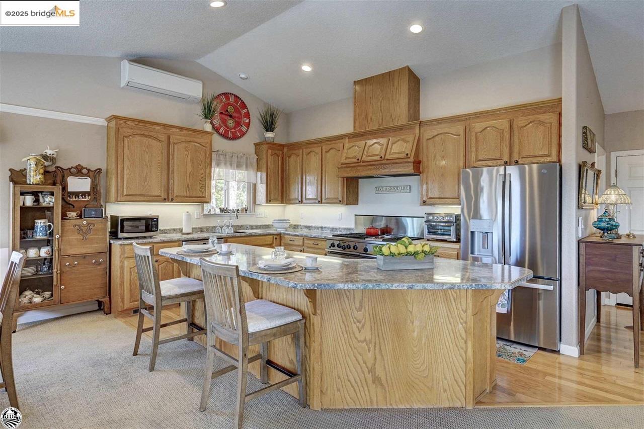 Detail Gallery Image 28 of 48 For 494 Larkspur Ct., Murphys,  CA 95247-9480 - 4 Beds | 3 Baths