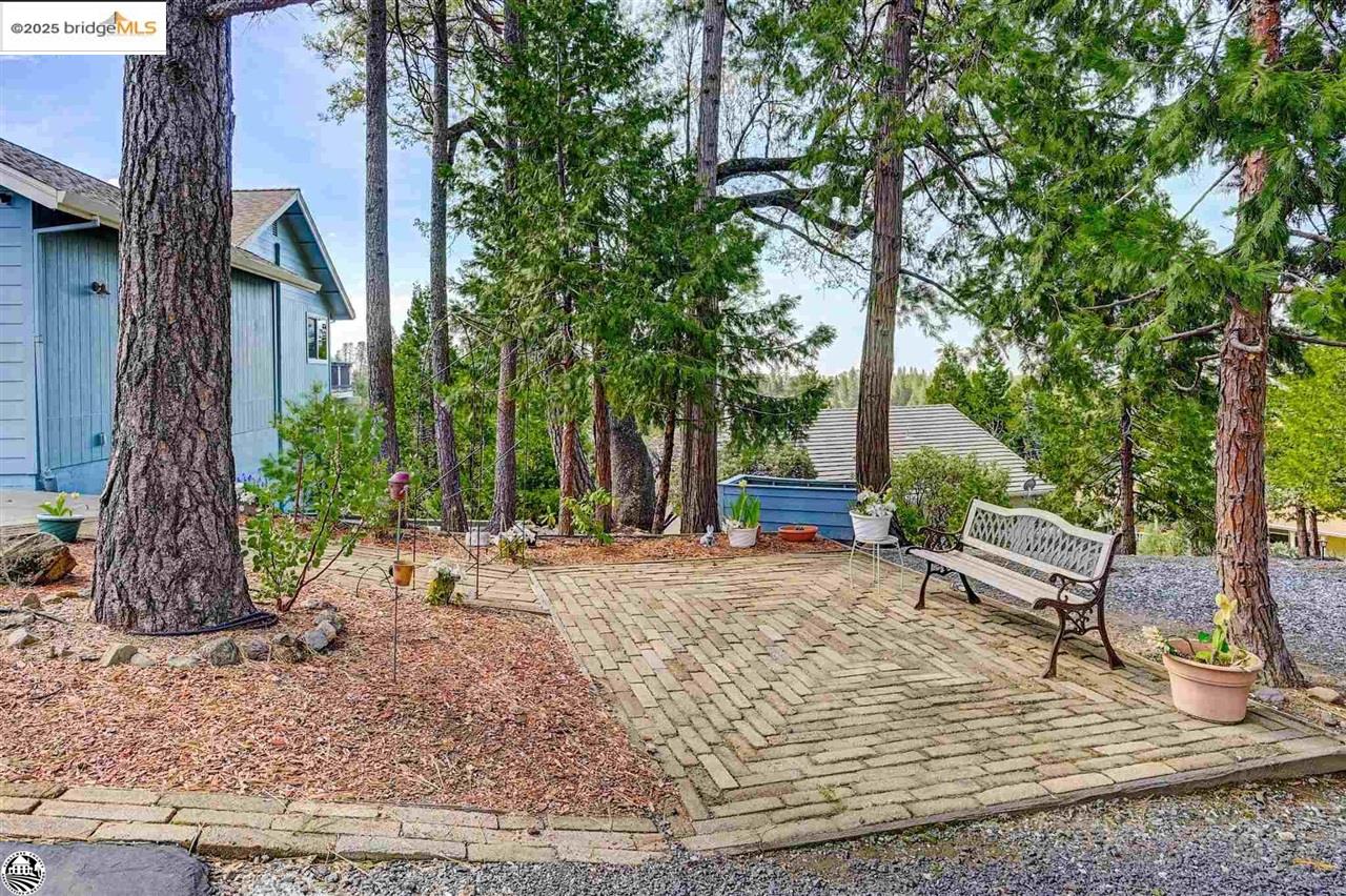 Detail Gallery Image 4 of 48 For 494 Larkspur Ct., Murphys,  CA 95247-9480 - 4 Beds | 3 Baths