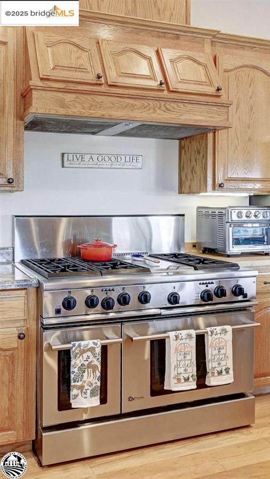 Detail Gallery Image 32 of 48 For 494 Larkspur Ct., Murphys,  CA 95247-9480 - 4 Beds | 3 Baths