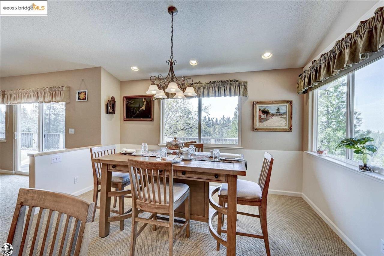 Detail Gallery Image 33 of 48 For 494 Larkspur Ct., Murphys,  CA 95247-9480 - 4 Beds | 3 Baths