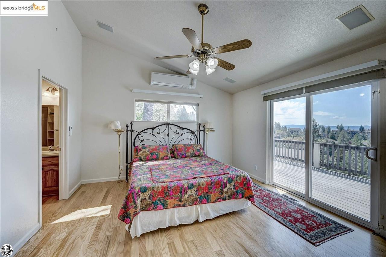 Detail Gallery Image 35 of 48 For 494 Larkspur Ct., Murphys,  CA 95247-9480 - 4 Beds | 3 Baths