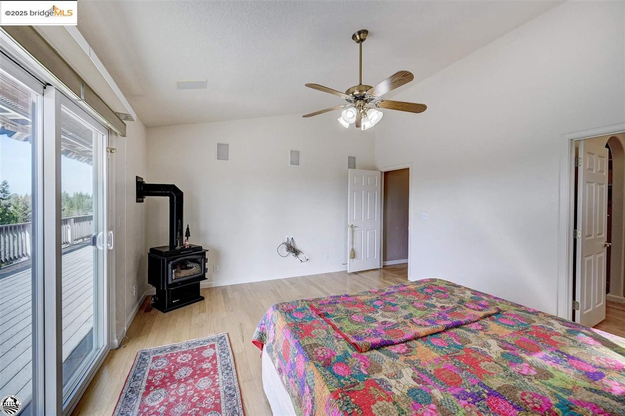 Detail Gallery Image 36 of 48 For 494 Larkspur Ct., Murphys,  CA 95247-9480 - 4 Beds | 3 Baths