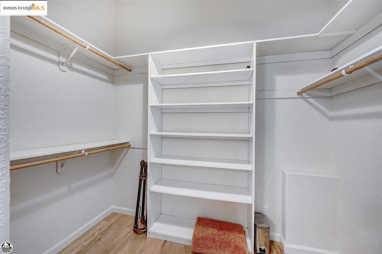 Detail Gallery Image 38 of 48 For 494 Larkspur Ct., Murphys,  CA 95247-9480 - 4 Beds | 3 Baths
