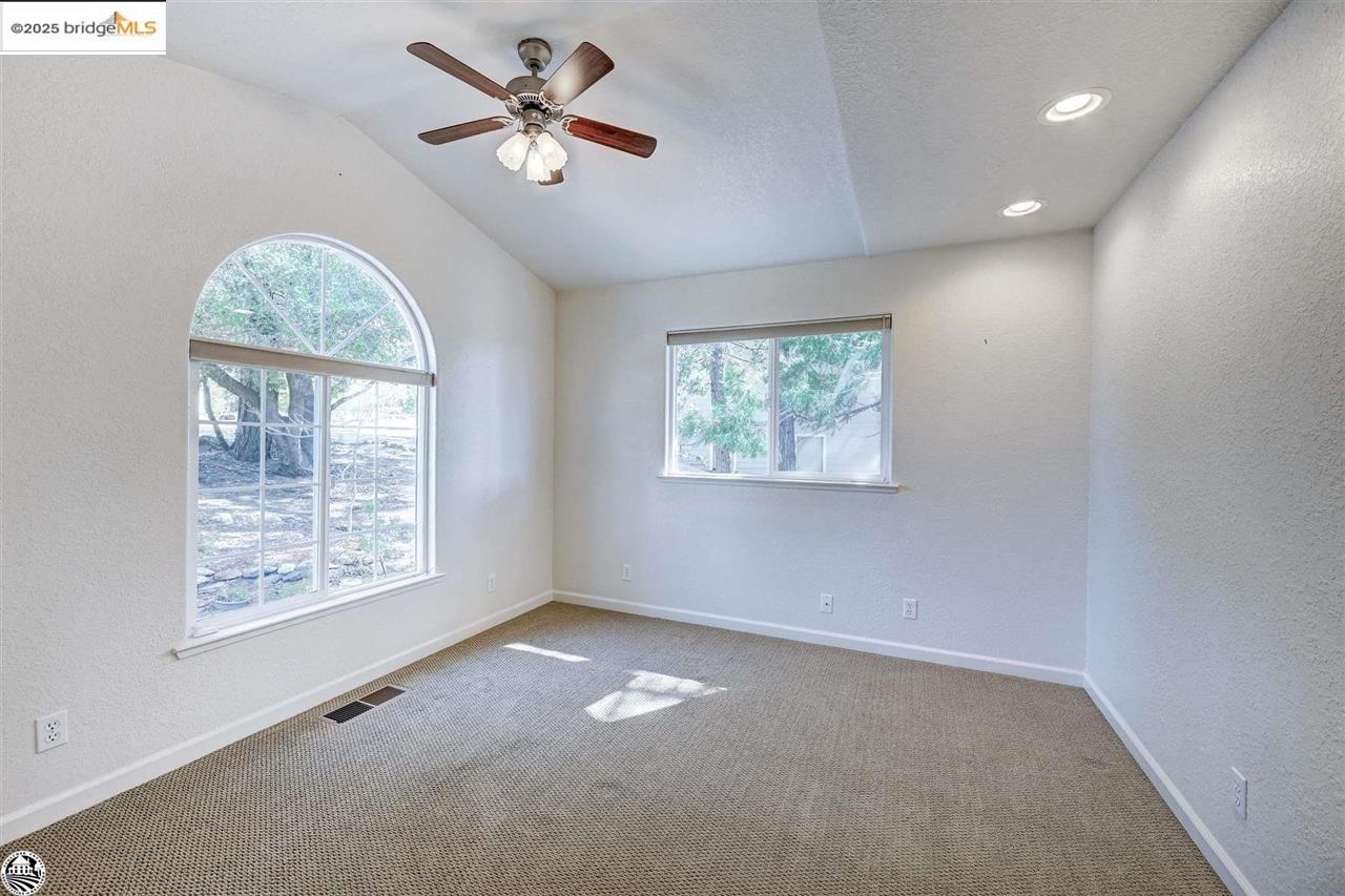 Detail Gallery Image 39 of 48 For 494 Larkspur Ct., Murphys,  CA 95247-9480 - 4 Beds | 3 Baths