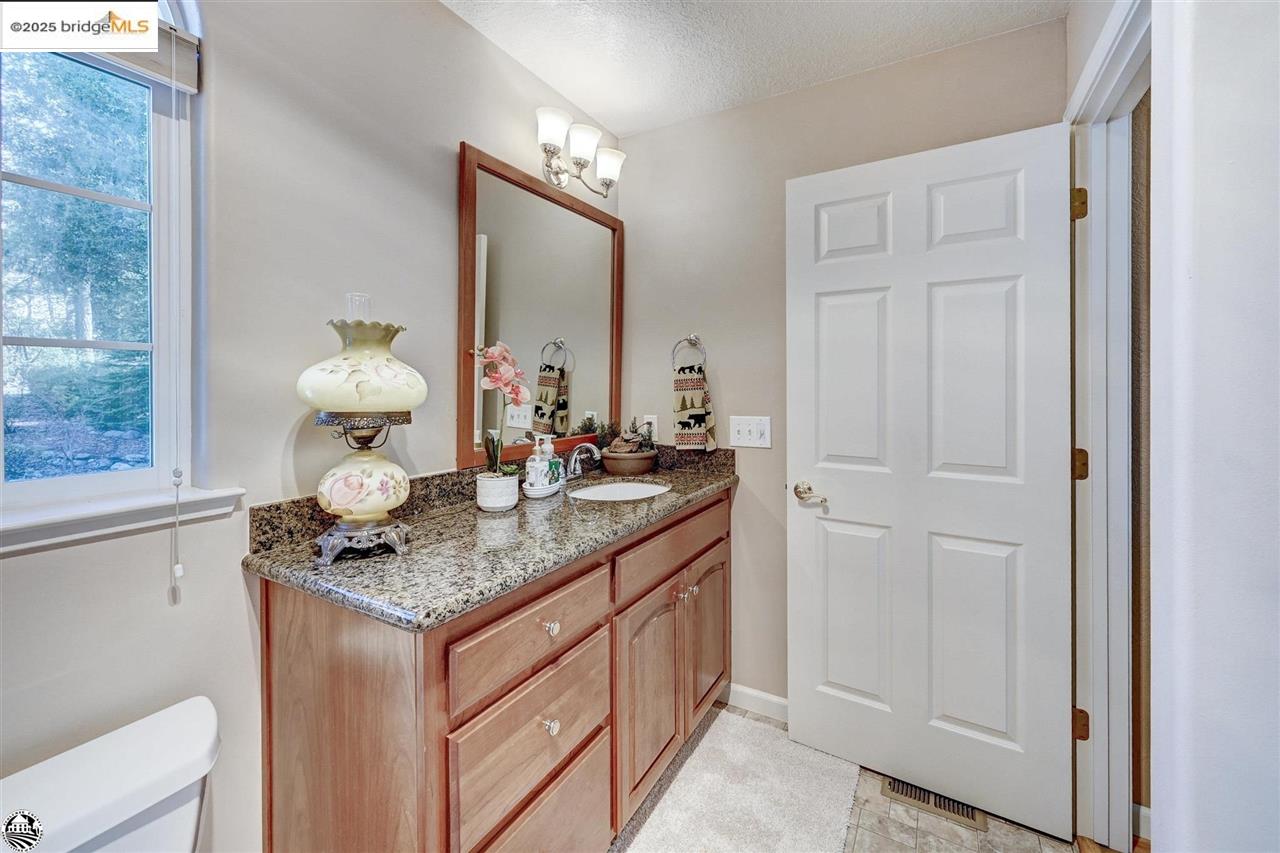 Detail Gallery Image 40 of 48 For 494 Larkspur Ct., Murphys,  CA 95247-9480 - 4 Beds | 3 Baths