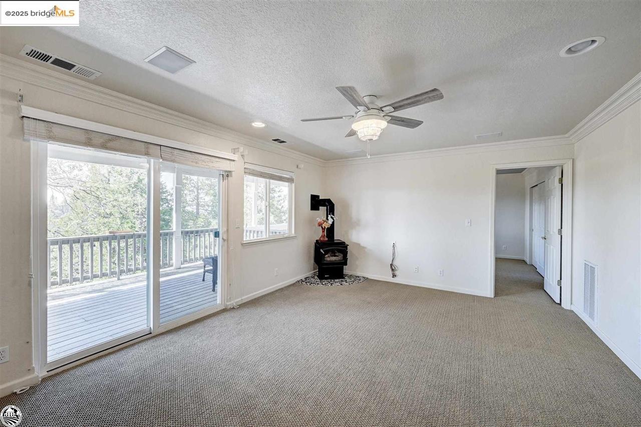 Detail Gallery Image 41 of 48 For 494 Larkspur Ct., Murphys,  CA 95247-9480 - 4 Beds | 3 Baths