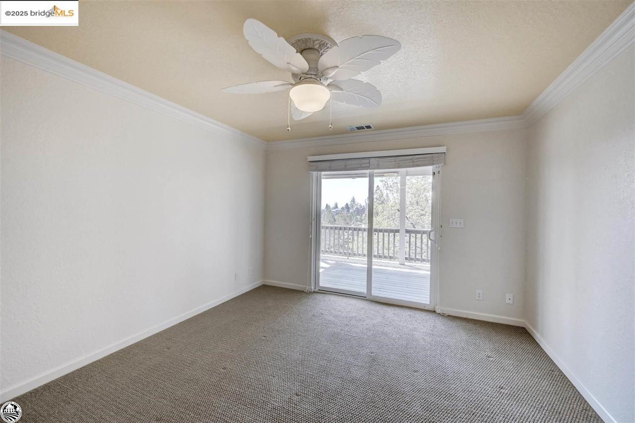 Detail Gallery Image 44 of 48 For 494 Larkspur Ct., Murphys,  CA 95247-9480 - 4 Beds | 3 Baths