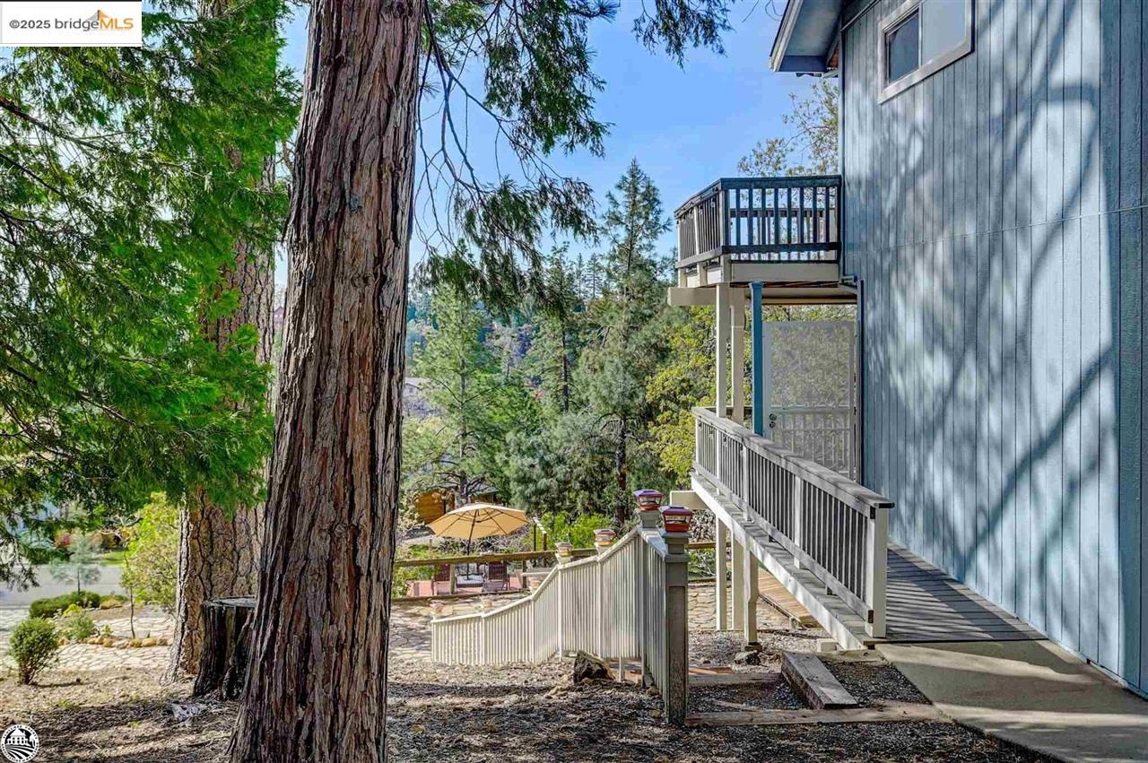 Detail Gallery Image 6 of 48 For 494 Larkspur Ct., Murphys,  CA 95247-9480 - 4 Beds | 3 Baths