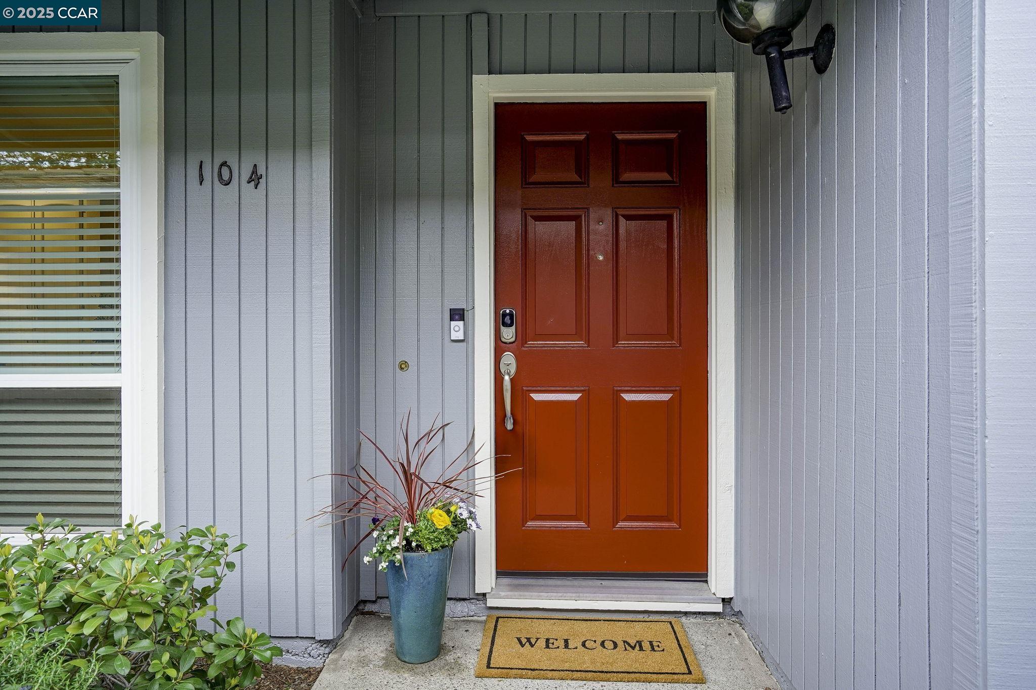 Photo #2: 41088441 Listing 