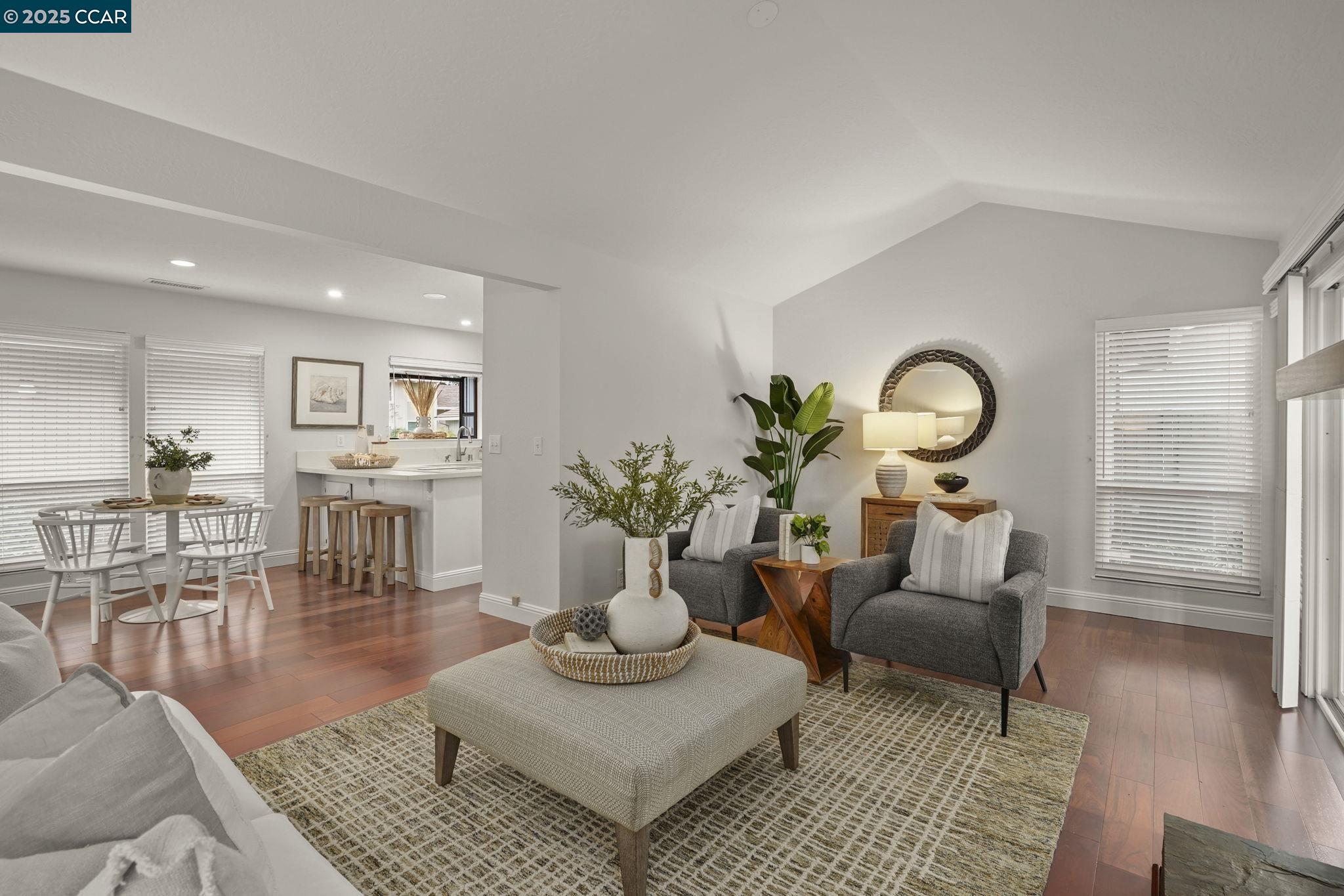 Photo #3: 41088441 Listing 