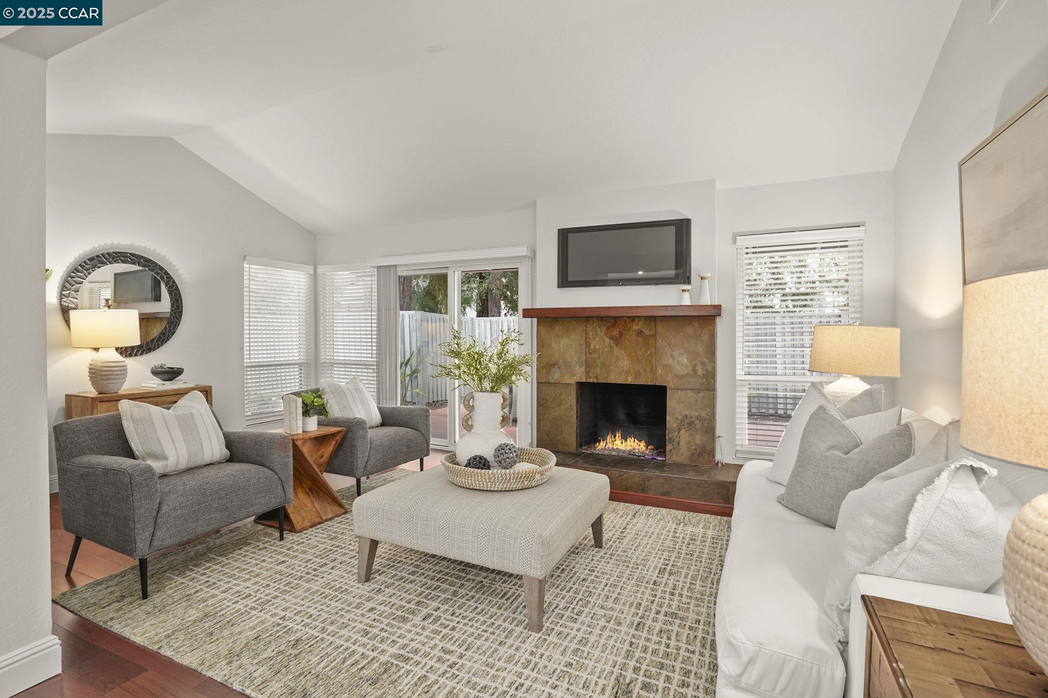 Photo #4: 41088441 Listing 