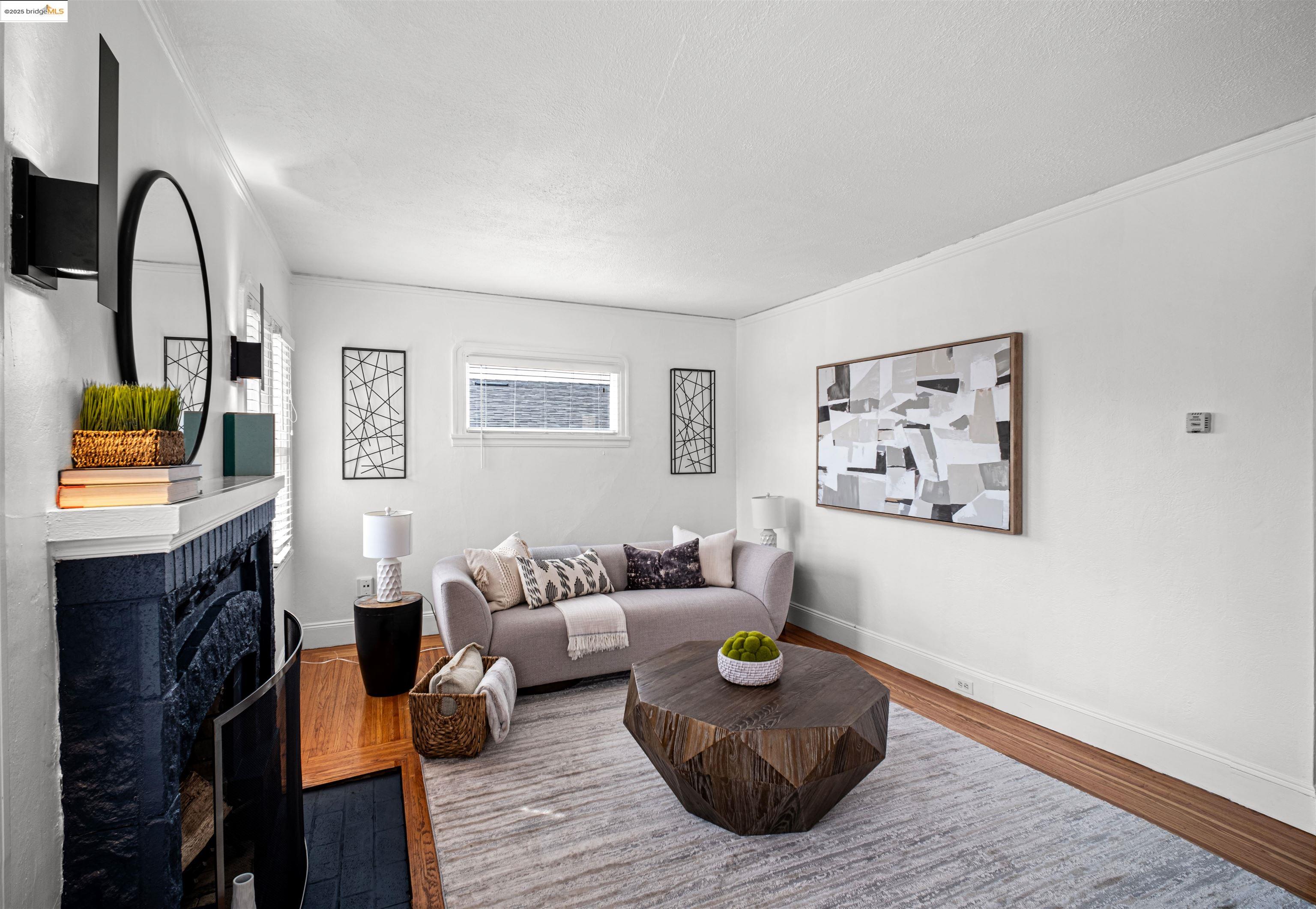 2951 73rd Ave, Oakland, California 94605, 2 Bedrooms Bedrooms, 5 Rooms Rooms,1 BathroomBathrooms,Residential,For Sale,2951 73rd Ave,41088448