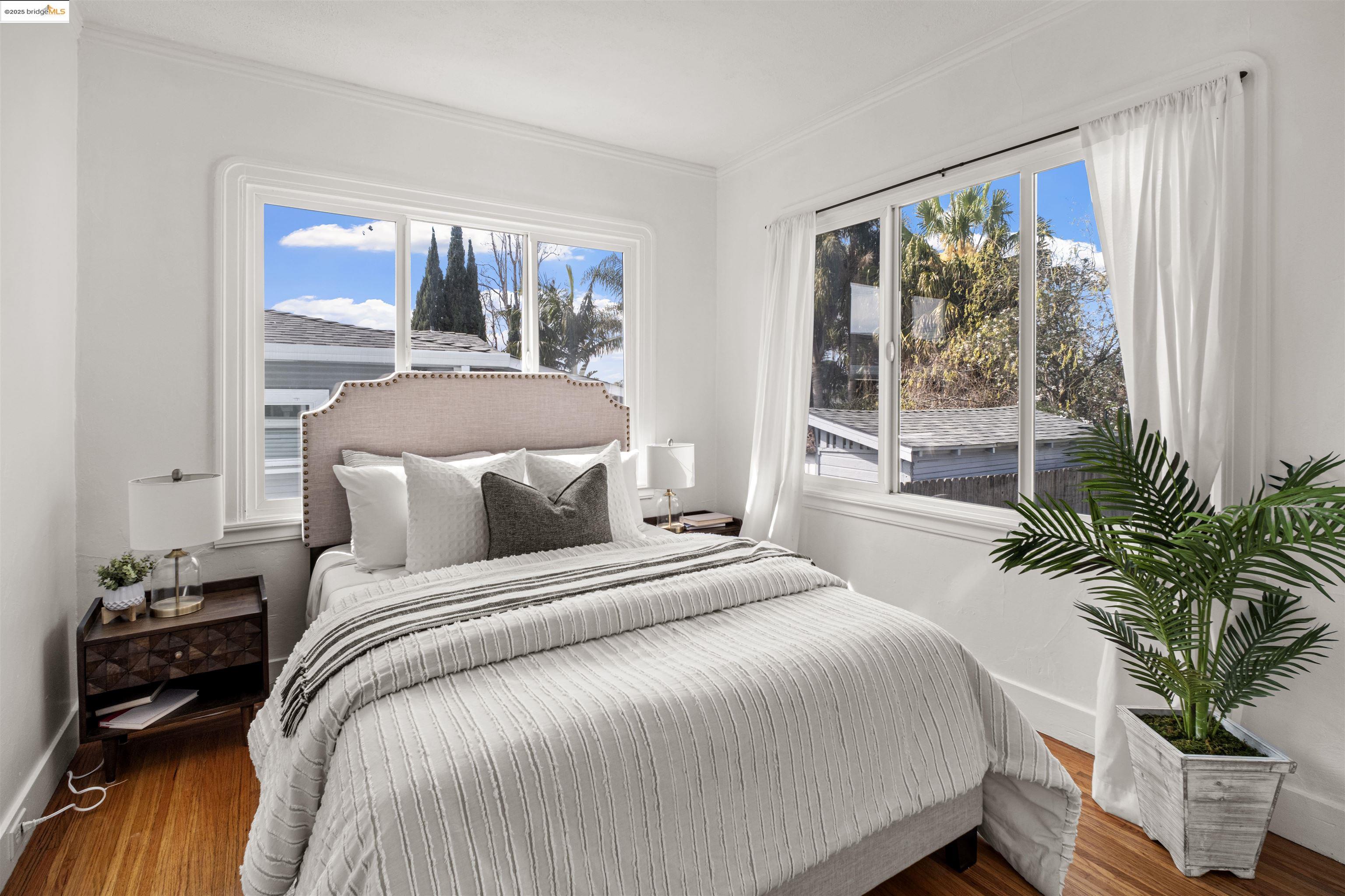 2951 73rd Ave, Oakland, California 94605, 2 Bedrooms Bedrooms, 5 Rooms Rooms,1 BathroomBathrooms,Residential,For Sale,2951 73rd Ave,41088448