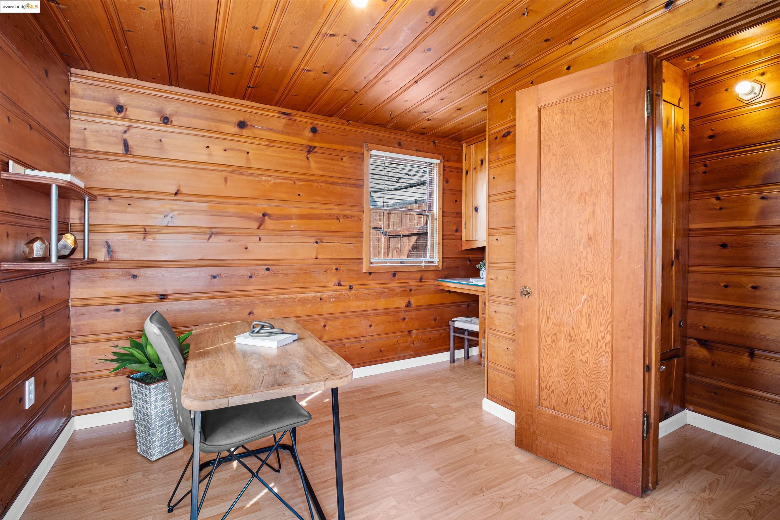 2951 73rd Ave, Oakland, California 94605, 2 Bedrooms Bedrooms, 5 Rooms Rooms,1 BathroomBathrooms,Residential,For Sale,2951 73rd Ave,41088448