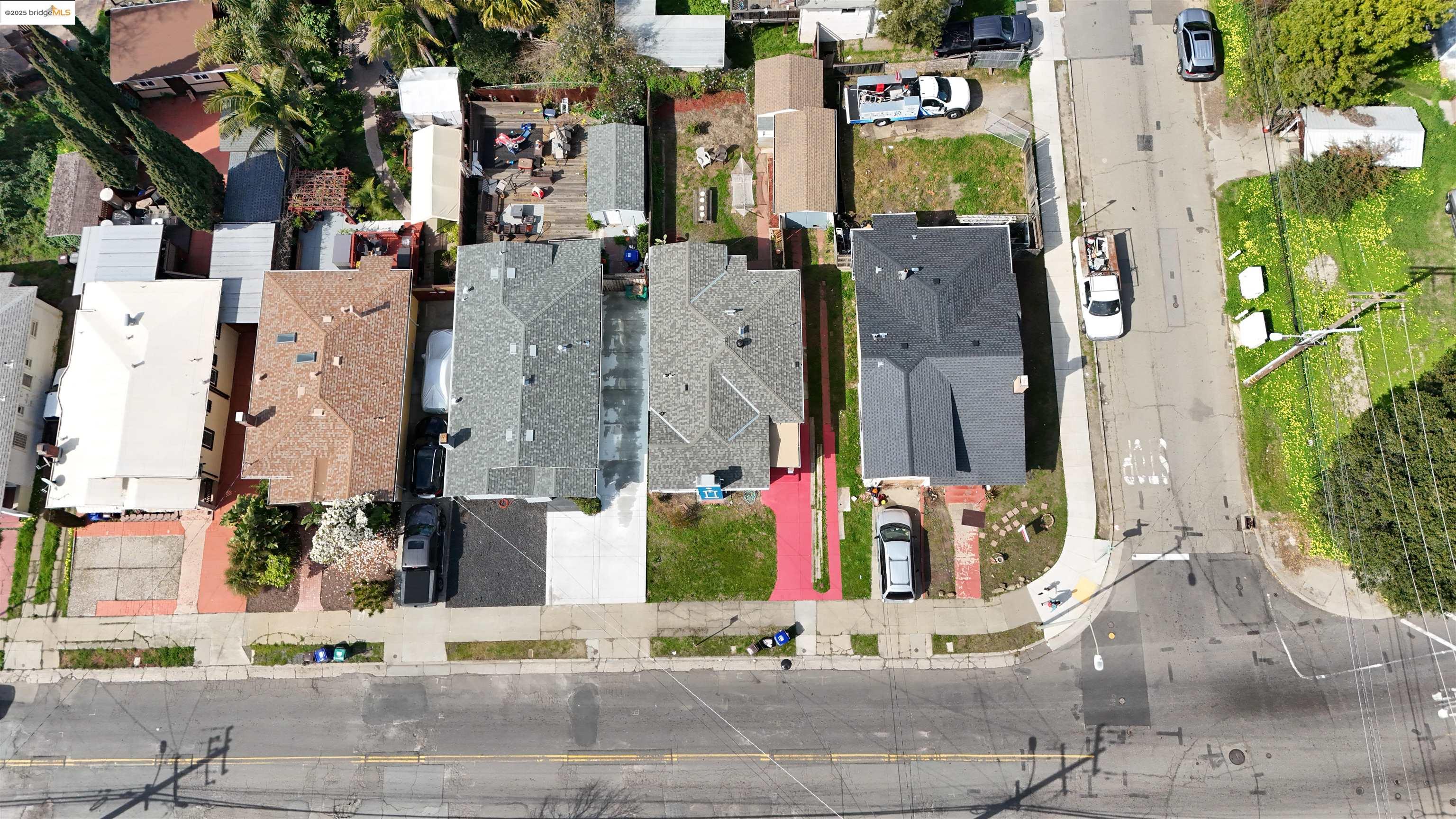 2951 73rd Ave, Oakland, California 94605, 2 Bedrooms Bedrooms, 5 Rooms Rooms,1 BathroomBathrooms,Residential,For Sale,2951 73rd Ave,41088448