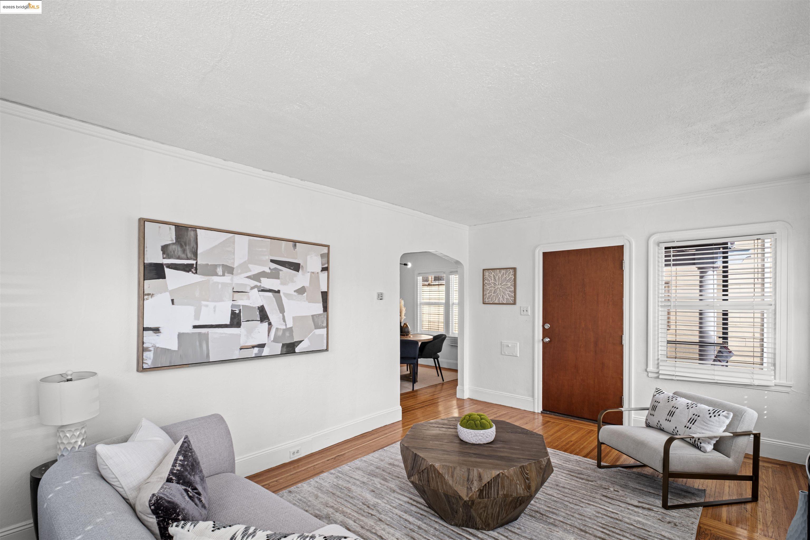 2951 73rd Ave, Oakland, California 94605, 2 Bedrooms Bedrooms, 5 Rooms Rooms,1 BathroomBathrooms,Residential,For Sale,2951 73rd Ave,41088448