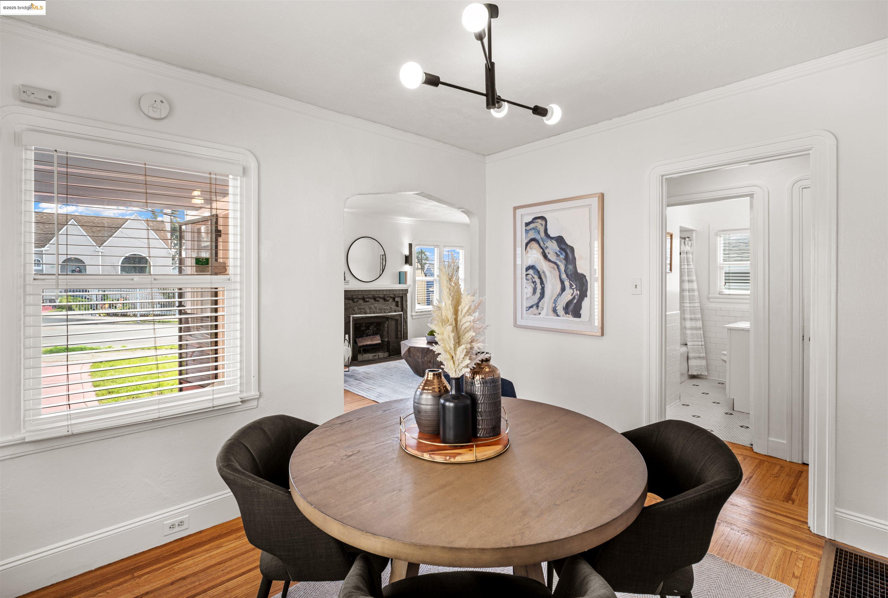 2951 73rd Ave, Oakland, California 94605, 2 Bedrooms Bedrooms, 5 Rooms Rooms,1 BathroomBathrooms,Residential,For Sale,2951 73rd Ave,41088448