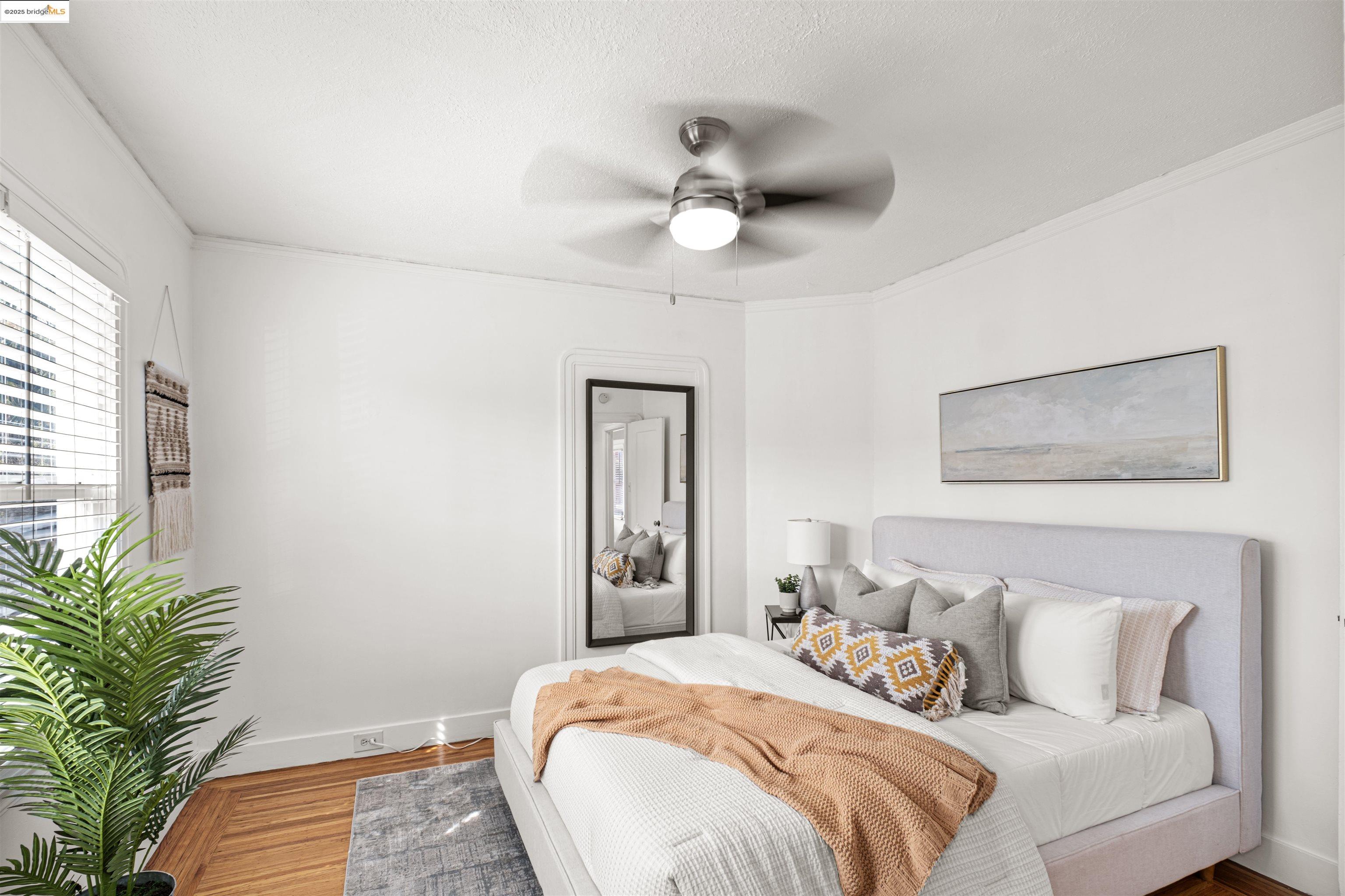 2951 73rd Ave, Oakland, California 94605, 2 Bedrooms Bedrooms, 5 Rooms Rooms,1 BathroomBathrooms,Residential,For Sale,2951 73rd Ave,41088448