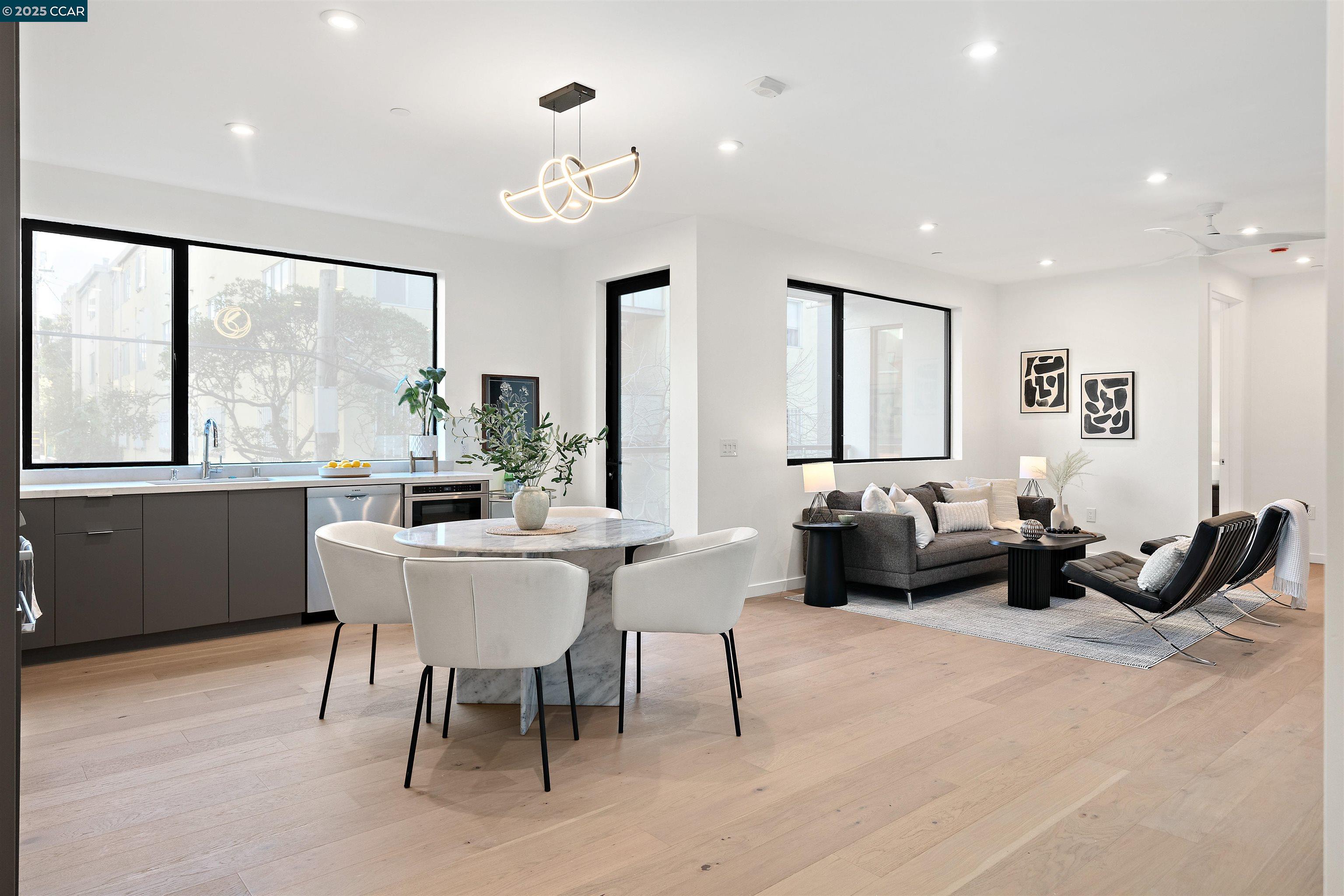 Photo #5: 41088461 Listing 