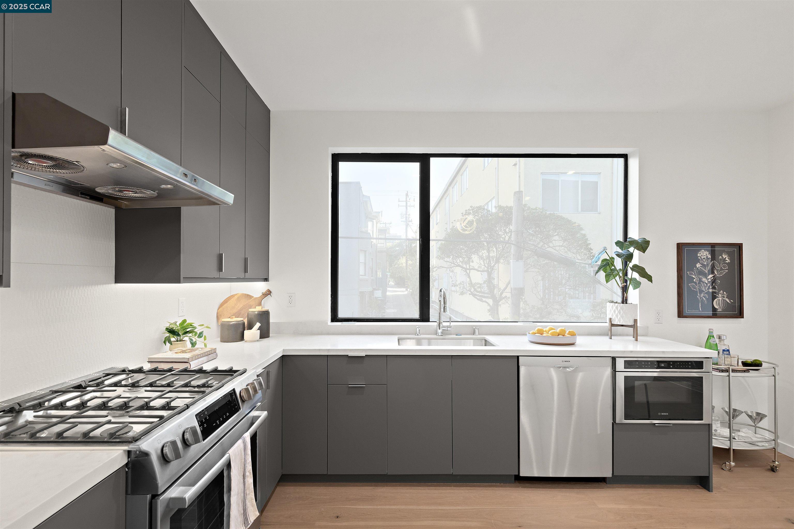 Photo #6: 41088461 Listing 