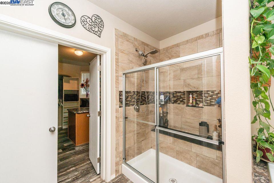 Detail Gallery Image 27 of 59 For 21679 Squaw Grass Trail, Redding,  CA 96003 - 3 Beds | 2 Baths