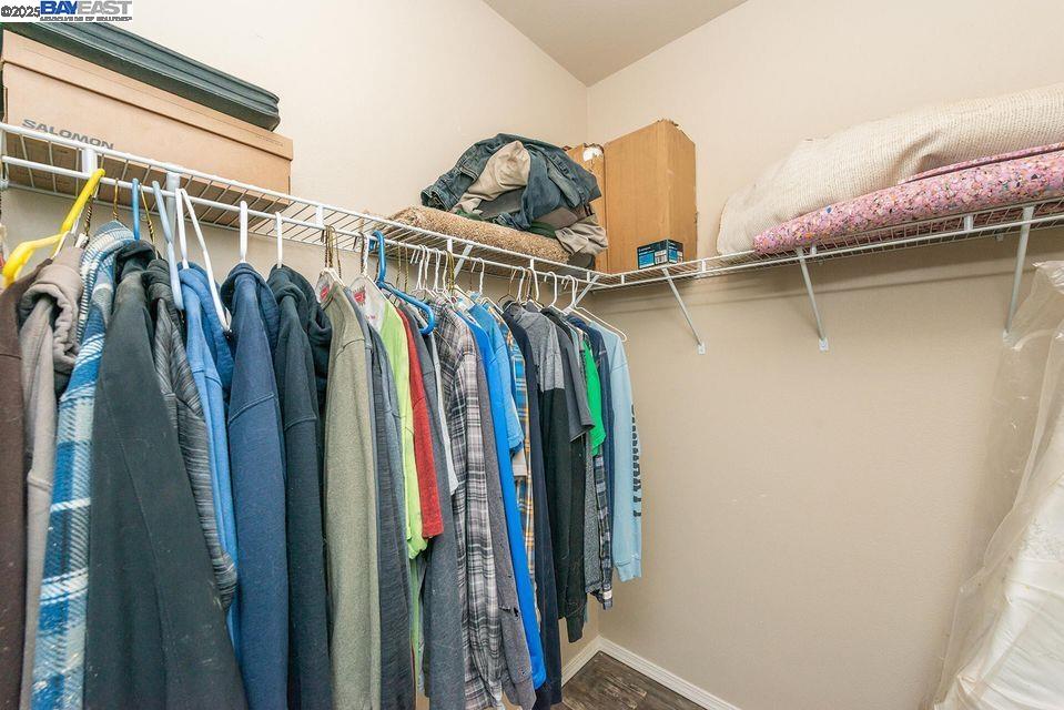 Detail Gallery Image 36 of 59 For 21679 Squaw Grass Trail, Redding,  CA 96003 - 3 Beds | 2 Baths