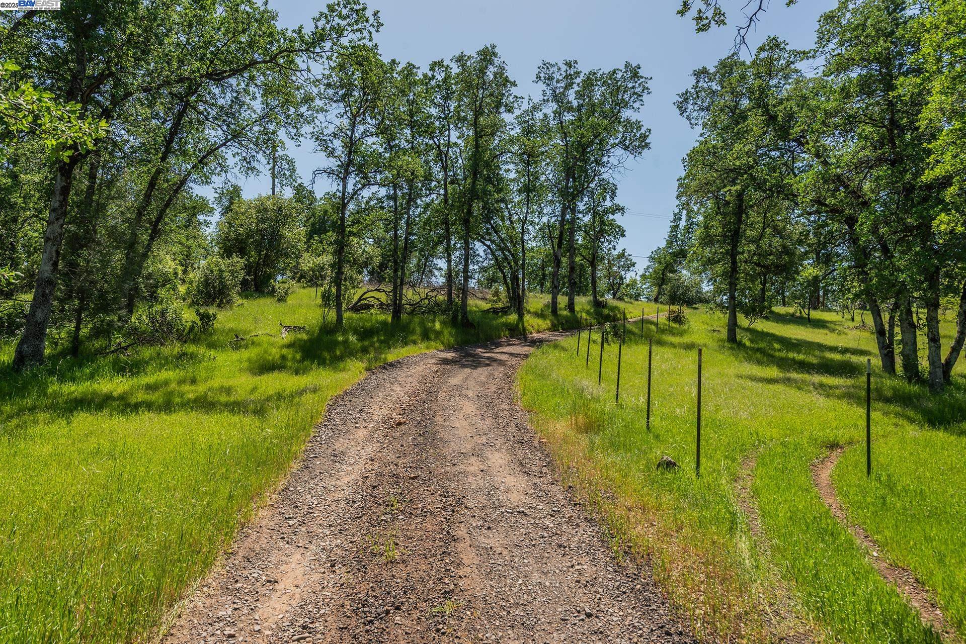 Detail Gallery Image 39 of 59 For 21679 Squaw Grass Trail, Redding,  CA 96003 - 3 Beds | 2 Baths