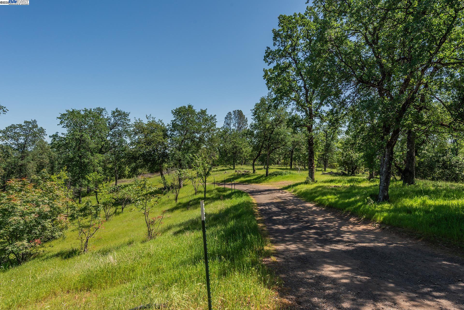 Detail Gallery Image 50 of 59 For 21679 Squaw Grass Trail, Redding,  CA 96003 - 3 Beds | 2 Baths