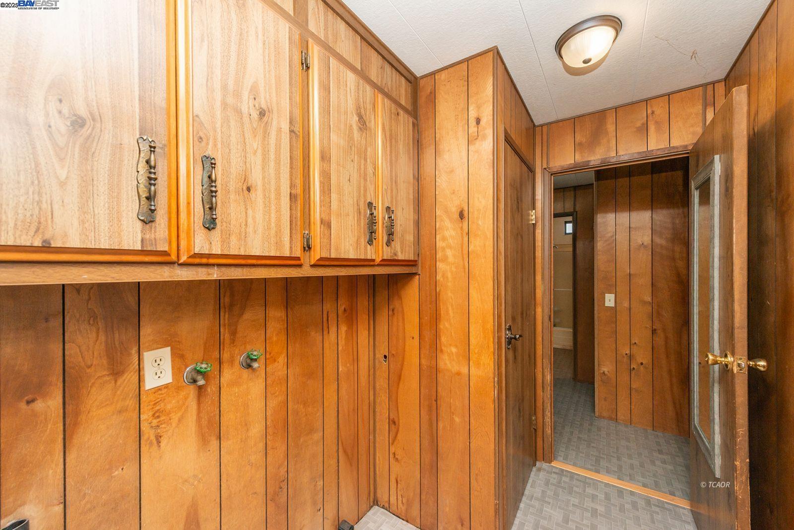 Detail Gallery Image 14 of 41 For 590 Brooks Ln, Weaverville,  CA 96093 - 3 Beds | 2 Baths