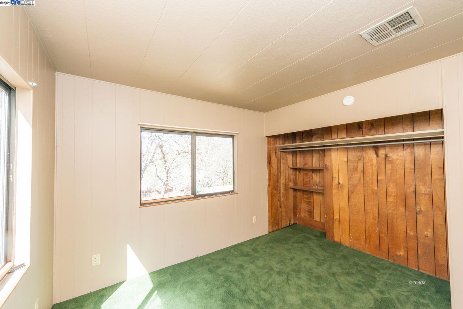 Detail Gallery Image 19 of 41 For 590 Brooks Ln, Weaverville,  CA 96093 - 3 Beds | 2 Baths