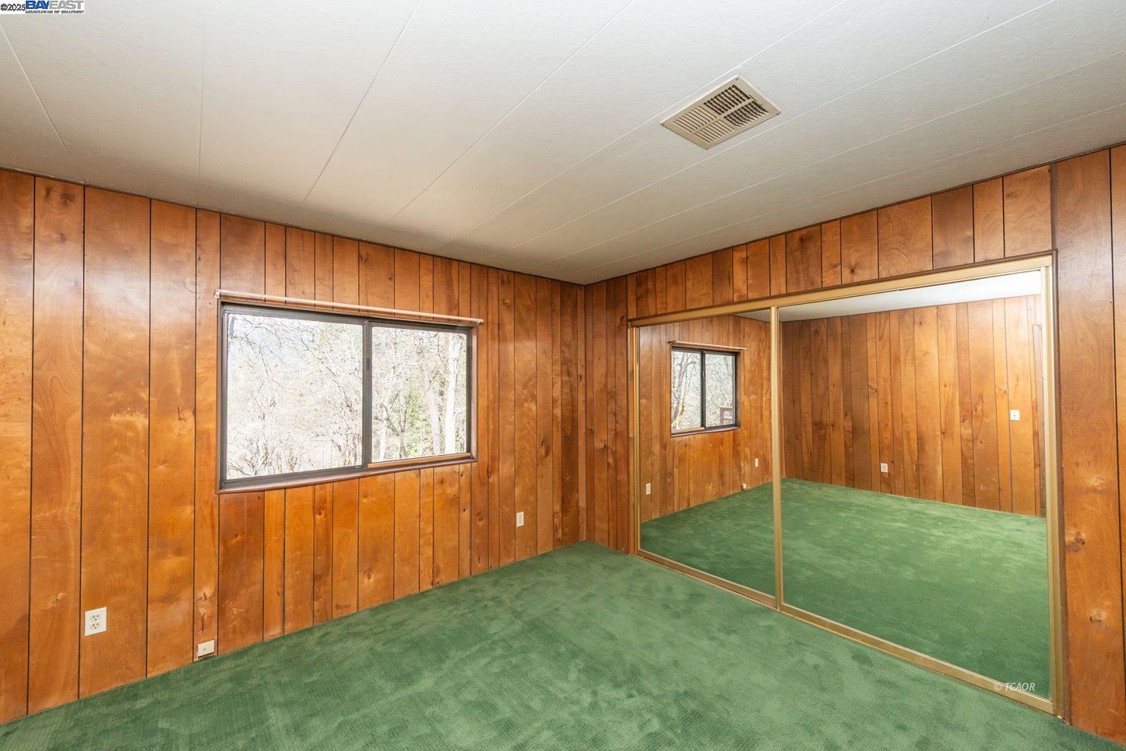 Detail Gallery Image 24 of 41 For 590 Brooks Ln, Weaverville,  CA 96093 - 3 Beds | 2 Baths