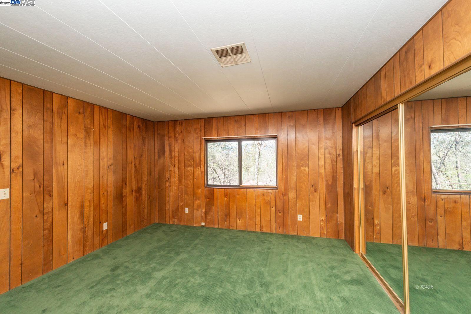 Detail Gallery Image 25 of 41 For 590 Brooks Ln, Weaverville,  CA 96093 - 3 Beds | 2 Baths
