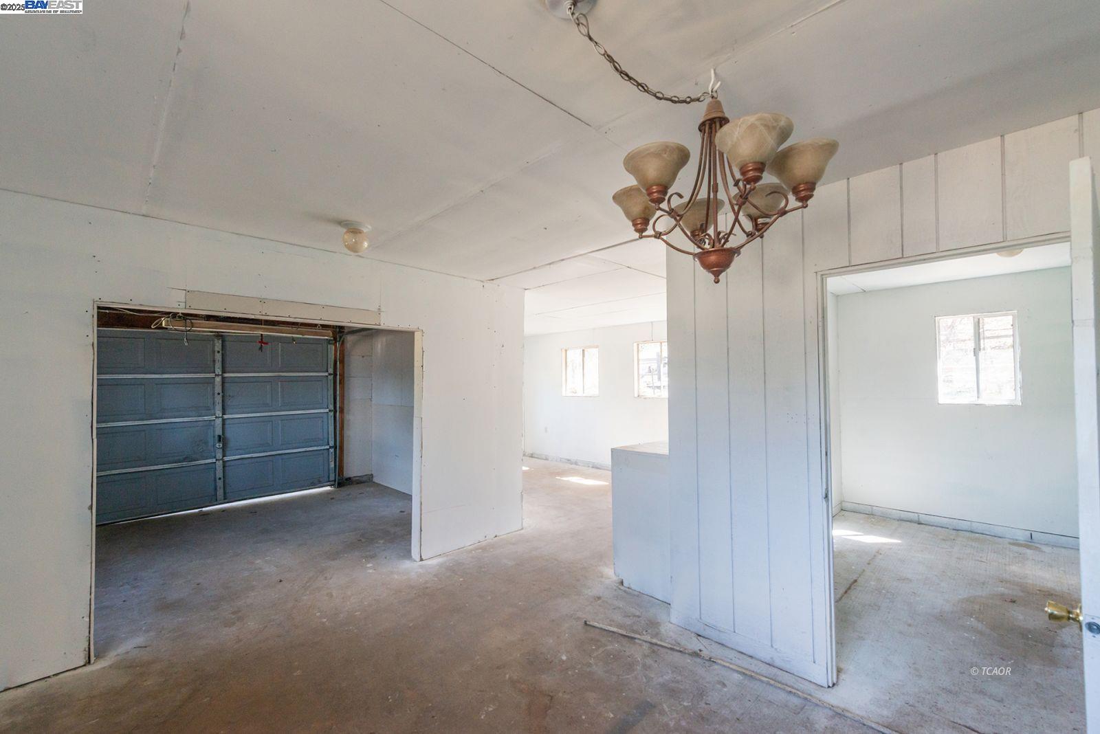 Detail Gallery Image 34 of 41 For 590 Brooks Ln, Weaverville,  CA 96093 - 3 Beds | 2 Baths