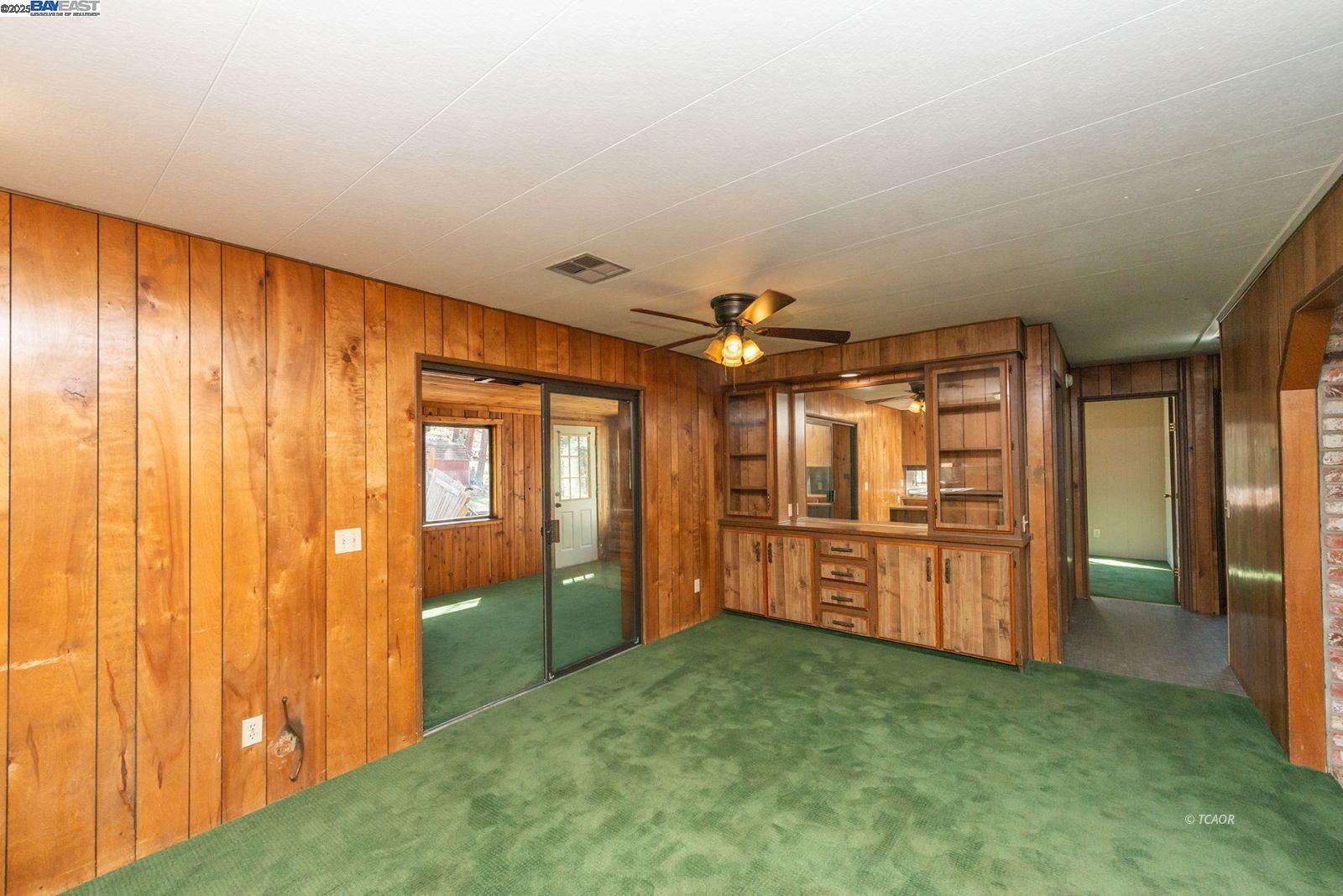 Detail Gallery Image 10 of 41 For 590 Brooks Ln, Weaverville,  CA 96093 - 3 Beds | 2 Baths