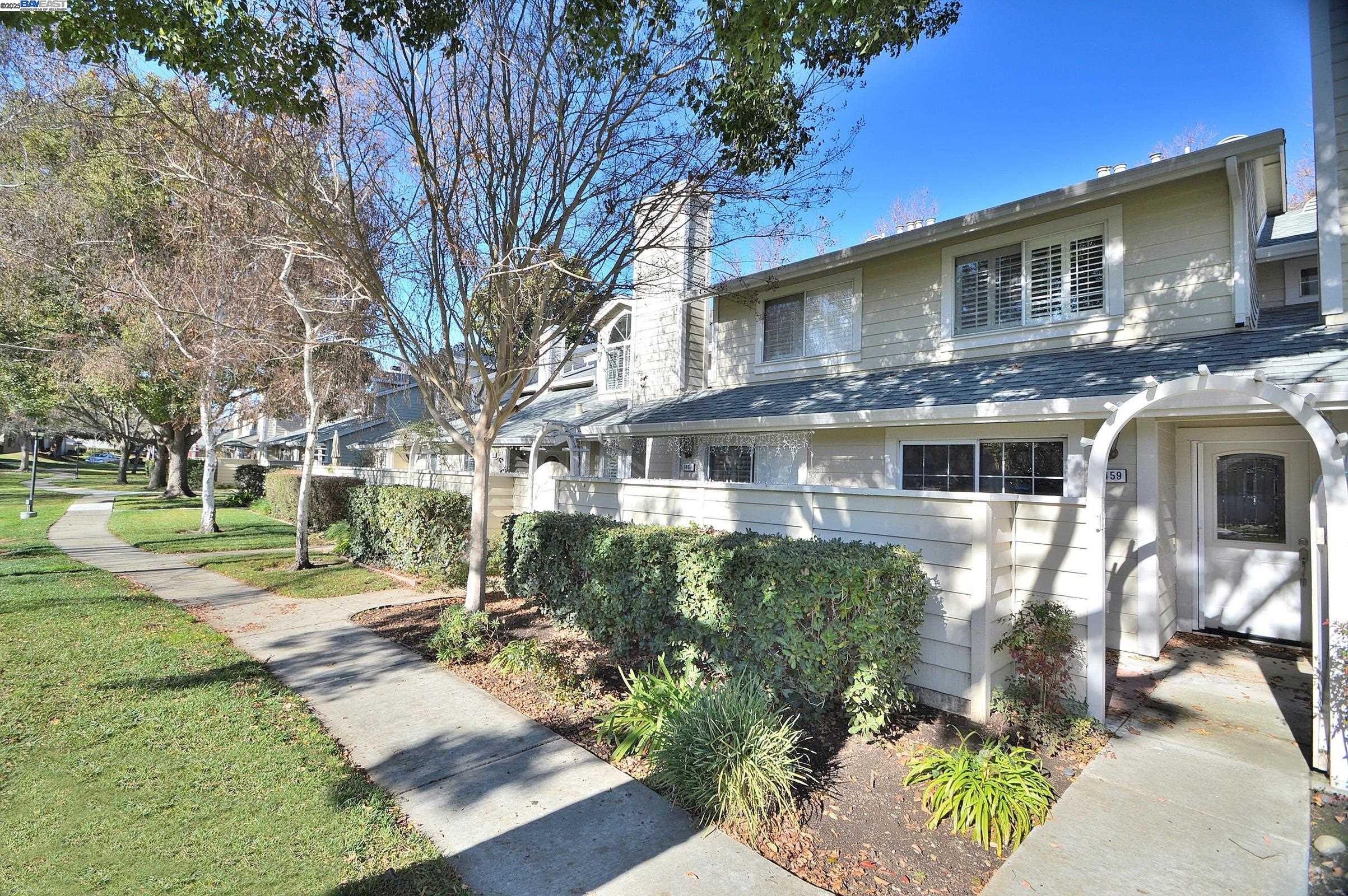 More Details about MLS # 41088478 : 7459 STONEDALE DR