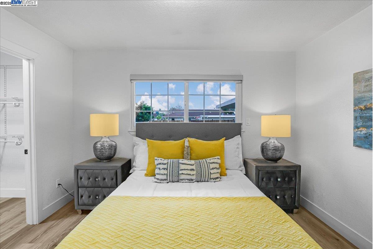 Detail Gallery Image 13 of 55 For 1971 H St, Union City,  CA 94587 - 4 Beds | 2 Baths