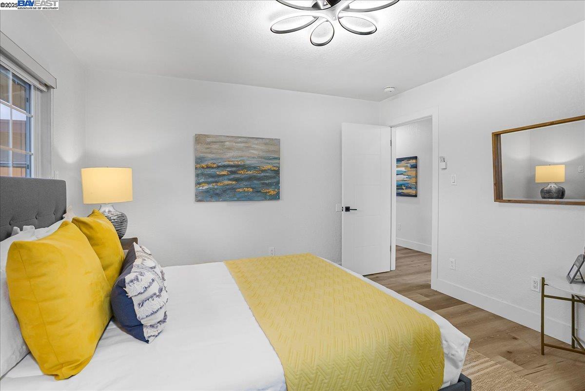 Detail Gallery Image 14 of 55 For 1971 H St, Union City,  CA 94587 - 4 Beds | 2 Baths