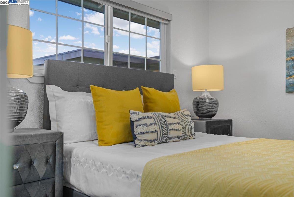 Detail Gallery Image 15 of 55 For 1971 H St, Union City,  CA 94587 - 4 Beds | 2 Baths