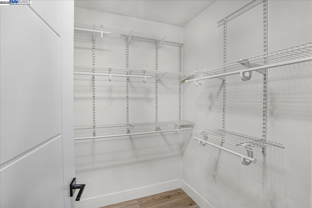 Detail Gallery Image 16 of 55 For 1971 H St, Union City,  CA 94587 - 4 Beds | 2 Baths