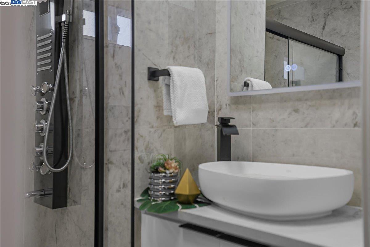 Detail Gallery Image 19 of 55 For 1971 H St, Union City,  CA 94587 - 4 Beds | 2 Baths