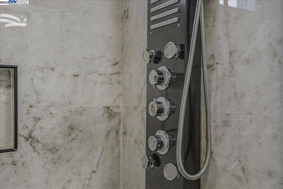 Detail Gallery Image 20 of 55 For 1971 H St, Union City,  CA 94587 - 4 Beds | 2 Baths