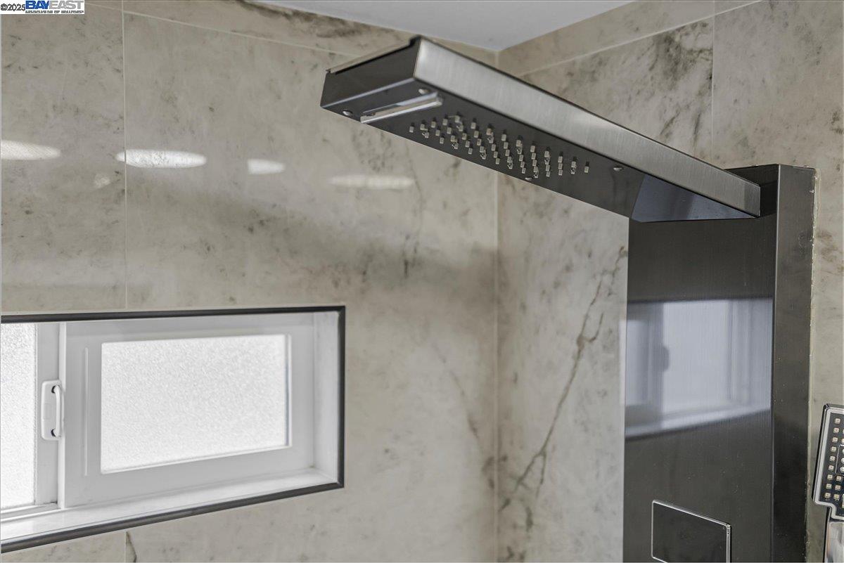 Detail Gallery Image 21 of 55 For 1971 H St, Union City,  CA 94587 - 4 Beds | 2 Baths