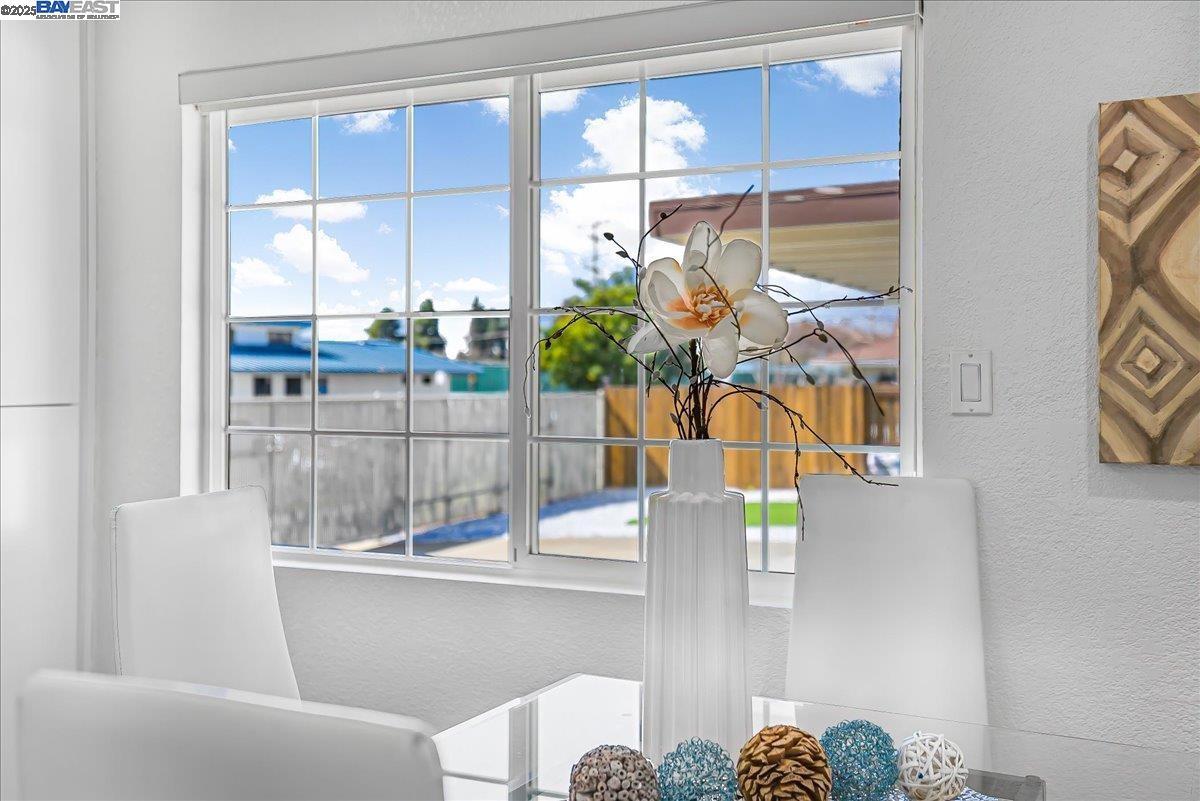 Detail Gallery Image 23 of 55 For 1971 H St, Union City,  CA 94587 - 4 Beds | 2 Baths