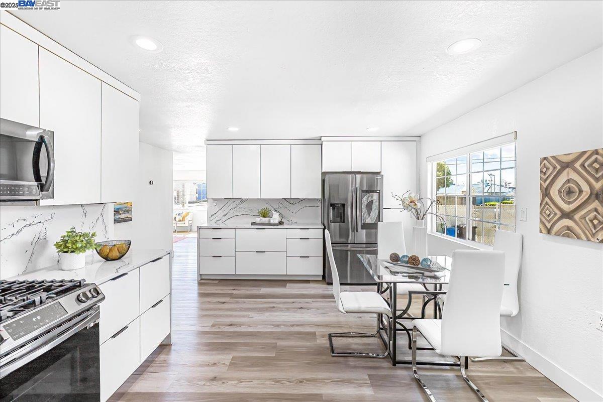 Detail Gallery Image 24 of 55 For 1971 H St, Union City,  CA 94587 - 4 Beds | 2 Baths